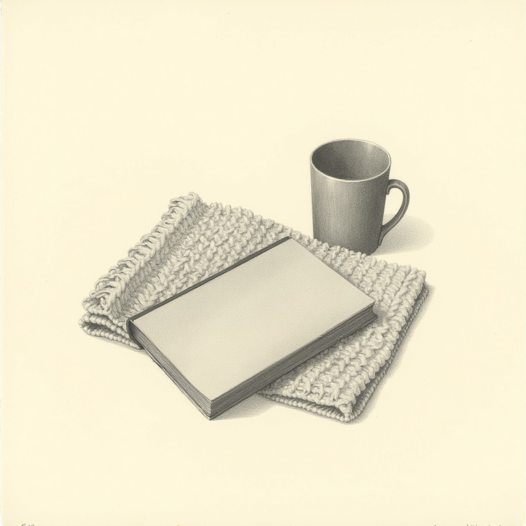 Specimens observed at midmorning.